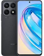 Honor X8a