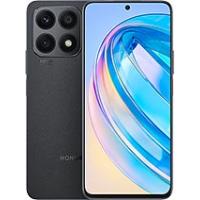 Honor X8a