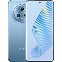 Honor Magic 5