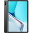 Huawei MatePad 11 inch