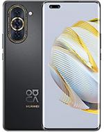 nova 10 Pro