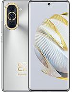 nova 10