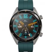 Huawei Watch GT