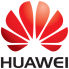 Huawei (26)