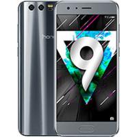 Honor 9