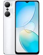Hot 12 Pro