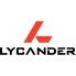 LYCANDER (1)