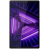 Lenovo Tab M10 Plus