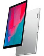 Lenovo Tab M10