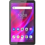 Lenovo Tab M7