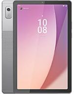Lenovo Tab M9