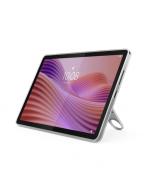 Lenovo Tab TB-311