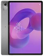 Lenovo Idea Tab Pro