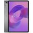 Lenovo Idea Tab Pro