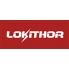 Lokithor (1)
