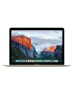 Apple MacBook 12 / Air 11 inch