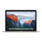 Apple MacBook 12 / Air 11 inch