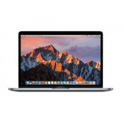 Apple MacBook Pro 13 inch