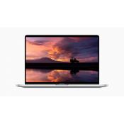 Apple MacBook Pro 16 inch