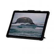 Surface Pro 8