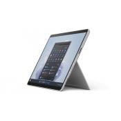Surface Pro 9
