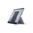 Surface Pro 9 (3)