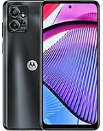 Moto G Power (2023)