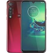 Moto G8 Plus