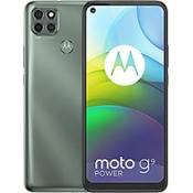 Moto G9 Power