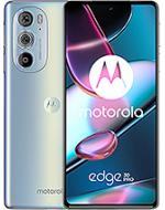 Edge 30 Pro