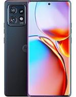 Edge Plus 2023 / Moto X40 / Moto X40 Pro