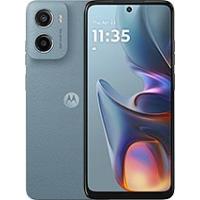 Moto E15 / G05