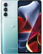 Moto G200 5G / Edge S30