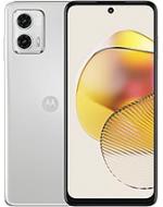 Moto G73