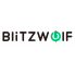 BlitzWolf (7)