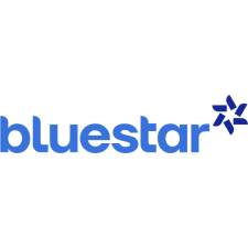 BlueStar