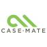 Case-mate (96)