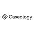 Caseology (10)