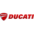 Ducati (6)