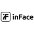 inFace (20)