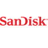 SanDisk (6)