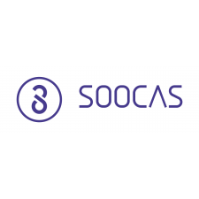 Soocas