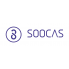 Soocas (3)