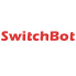 SwitchBot (1)