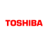 Toshiba (2)