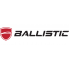 Ballistic (8)