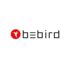 BeBird