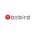 BeBird (30)
