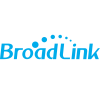 BroadLink