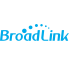 BroadLink (8)